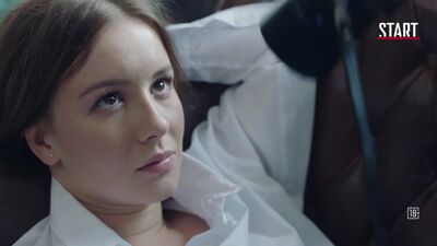 Содержанки 2 сезон. Анонс 3 серии(эфир 13.02.2020)