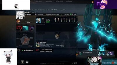 [Режу Курседа / Zxcursed лучшее] курсед рассказал как абузить девушек / zxcursed