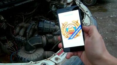 АвтоЛайфхаки для анти-перекупов, хитрости которые помогут купить подержанный авт