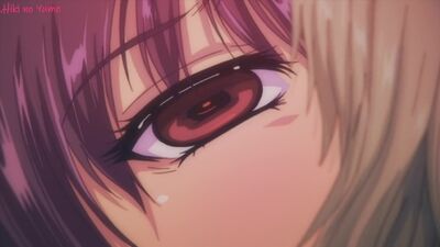 Residence - 01 Субтитры [Hentai, Хентай, Anal, Futanari, Gender Bender, Blow Job, Paizuri, Incest]