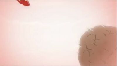 Kung Fu Cooking Girls/Девичья кулинария в стиле кунг-фу