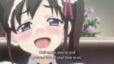 Давно Классики не было