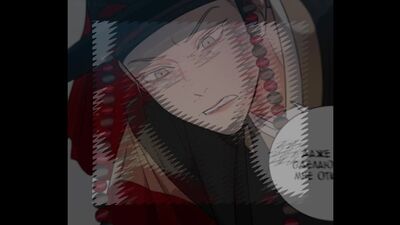 Sadistic beauty: side story / manhwa / edit