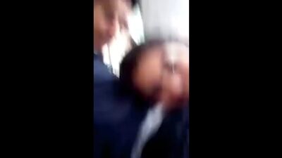 Alondra en la escuela ( HQ ).mp4