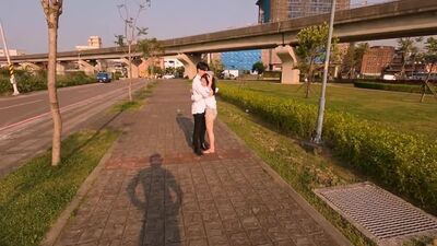 [Котайн] СИРЕНОГОЛОВЫЙ ПРОТИВ ГОДЗИЛЛЫ в РЕАЛЬНОЙ ЖИЗНИ