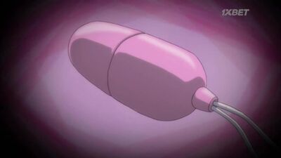 Dainiji-Ura-Nyuugaku-Shiken-The-Animation-1_rus_(www.Hentasis.top).mp4