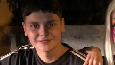 [svinoblud] ОХРАНА НЕ ПУСТИЛА В КЛУБ / БЫЛ НА ГЕЙ ТУСОВКЕ / РАЗБИЛ АЙПАД НА ВПИСКЕ