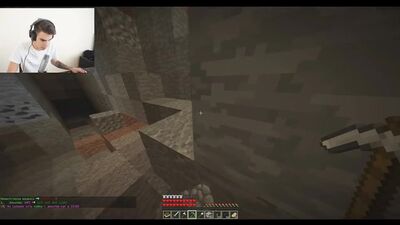 [Kowiy] ТРОЛЛЮ ШКОЛЬНИКА КИРКОЙ НА 100 LVL! ПОЛНЫЙ УГАР, НА ГРИФЕРА КРИЧИТ СЕСТРА! ЗЛОЙ АДМИН