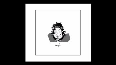 〄 identity v; william ellis 〄