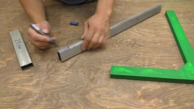 5 самоделок которые должны быть у каждого мужика ! Жаль что не знал о них раньше