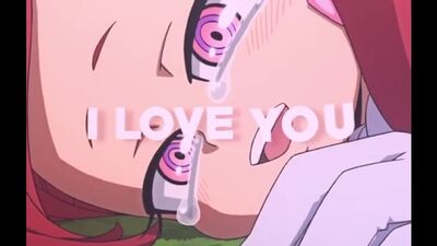 ↬ boku no hero academia ; la brava x gentle