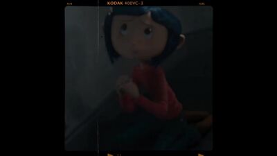 Coraline