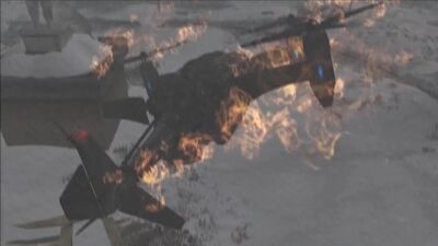 Fallout__The_Frontier_Official__Onwards!___Mod_Trailer