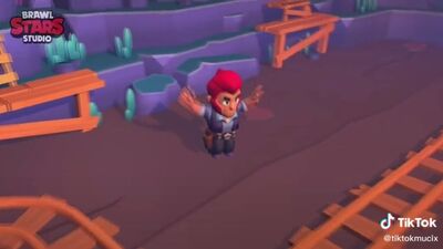 Бравл старс