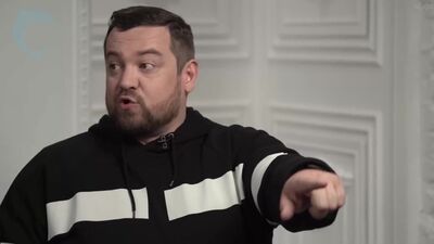 Давидыч – 3000 РАЗ [55x55]