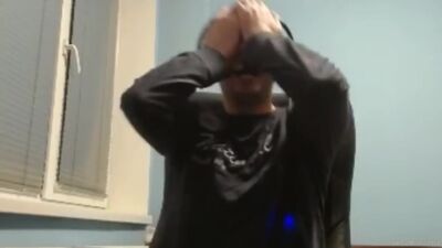 Лежать плюс сосать (Папич, Arthas, Величайший, Для ВП, На случай важных переговоров)