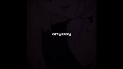 Rika edit by chxuuyas