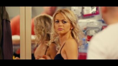 Анна Хилькевич-голая голая