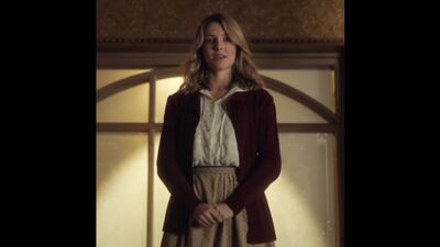 [v-s.mobi]Томас Шелби и Грейс Берджесс - Острые козырьки.mp4