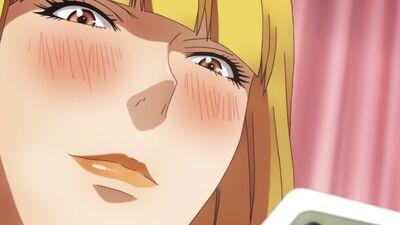 Без Цензуры| Школа-Тюрьма 6 серия [AniDub]| Prison School 06 эпизод| Школа строгого режима русская озвучка BDRip