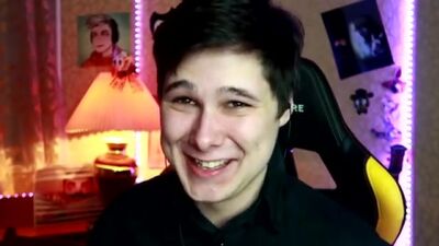 МОЯ ЯНДЕКС АЛИСА ЗАБАВНАЯ