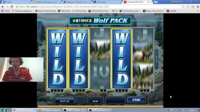 Папич выиграл 50к в казино ( как заработать деньги в интернете честно не выходя из дома порно hd 720 ставки выйграть разбогатет