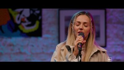 ВПИСКА У МАРГУЛИСА | Саша Враг - Белое (16+)