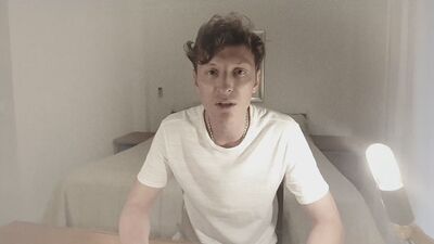 Павел Воля - Диалог