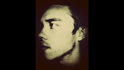 Abby Cross abbycrossxxx Abby Lee Brazil kbabez24 Abigail Mac realabigailmac Adria Rae adriaraexxx Adriana Chechik Bratnasty 2