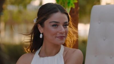 Ada Masalı 14. Bölüm Ön İzleme