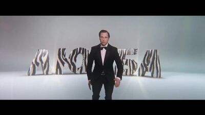 Артур Пирожков - Люба