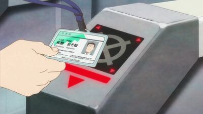 [MedusaSub] Osomatsu-san 2 | Осомацу-сан 2 – 1 серия – русские субтитры