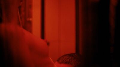 Елена Тронина - Триггер / Elena Tronina - Trigger ( 2021 )