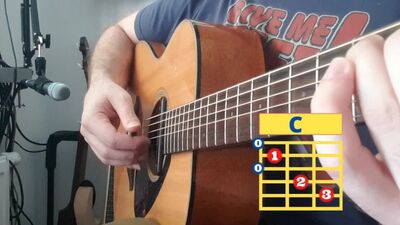 ✩ Как играть Виктора Цоя - Пачка Сигарет. Разбор. 5 способов. Аккорды. Бой (2021)