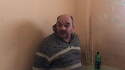 Пьяный мужик ударил 11-летнюю школьницу из-за издевательств над ним, Белый Яр