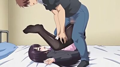 (A-Hentai Arts) _ Chiisana Tsubomi no Sono Oku ni. (1 of 2)