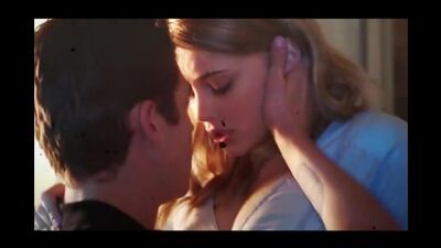 After we collided vine