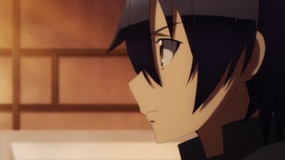 Death March kara Hajimaru Isekai Kyousoukyoku / Марш Смерти под Рапсодию Параллельного Мира - 12 серия | Озвучка [AniLibria.Tv]