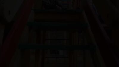 6 Серия - Сериал БезДатая Жизнь - Мальчишник в Вегасе по-русски. Неужели это конец?!