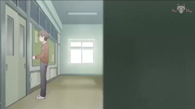 Монополия моего героя 2 серия [русская озвучка AniPlay.TV] Hitorijime My Hero