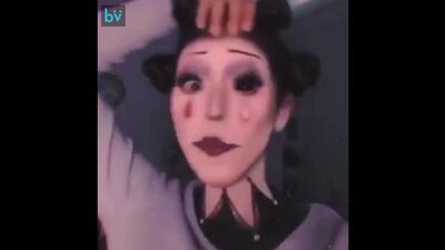 Страшно, вырубай