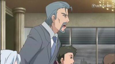 Quanzhi Fashi 12 серия русская озвучка OVERLORDS / Маг на полную ставку 12 / Штатный волшебник [vk] HD