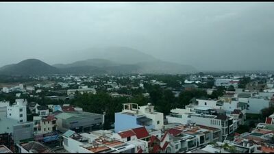 Video by Вьетнам, Нячанг!