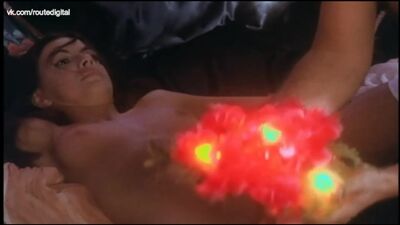 Carole Laure Nude - Sweet Movie (1974) Watch Online / Кароль Лор - Сладкий фильм