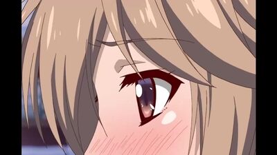 Boku to Nurse no Kenshuu Nisshi The Animation (hentai 18+) [рус суб]