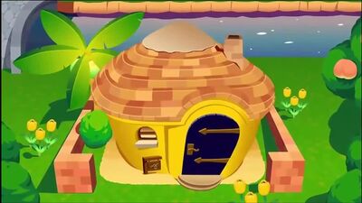 Кошка Анха фулл без цензуры