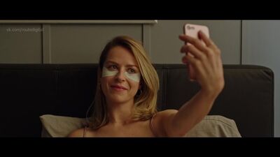 Catherine Chabot - The Guide to the Perfect Family (Le Guide de la famille parfaite) / Катрин Шабо - Как создать идеальную семью