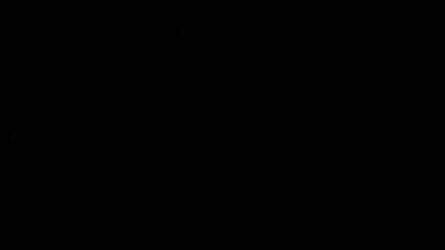 [MMA review] СКАНДАЛ! МАГОМЕД ИСМАИЛОВ ТРЕБУЕТ 500 ТЫСЯЧ У АМИРАНА САРДАРОВА ЗА БОЙ С МИНЕЕВЫМ