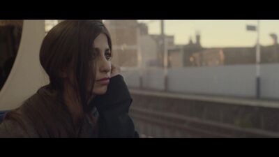 Clean Bandit - Rockabye ft. Sean Paul Anne-Marie | Свежая Музыка