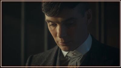 HENSY - Поболело и прошло I фанклип #vqMusic (Хенси, хэнси)